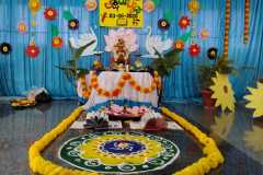 Aksharabhyasa-2026-10