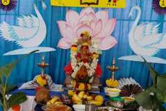Aksharabhyasa-2026-12