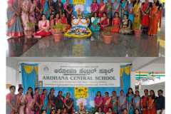 Aksharabhyasa-2026-13