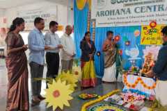 Aksharabhyasa-2026-4