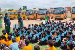 Envoronment-Day-2026-11