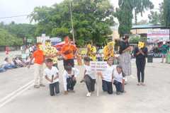 Envoronment-Day-2026-13