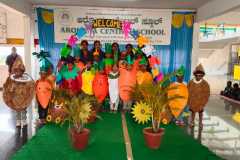 Fancy-Dress-2026-1
