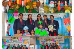 Fancy-Dress-2026-2
