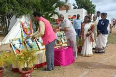 WhatsApp-Image-2026-08-15-at-7.08.54-PM