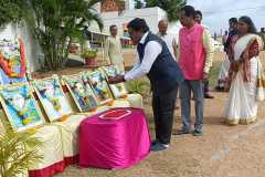 WhatsApp-Image-2026-08-15-at-7.11.35-PM