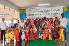WhatsApp-Image-2026-09-04-at-4.12.04-PM-1