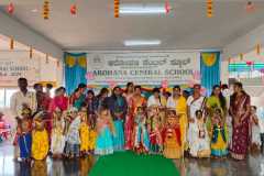 WhatsApp-Image-2026-09-04-at-4.12.05-PM-1