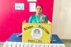 School-Election-1