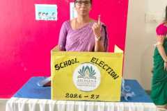 School-Election-10