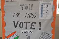 School-Election-11
