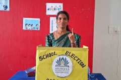 School-Election-12