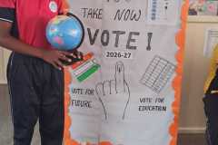 School-Election-13