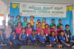 School-Election-14