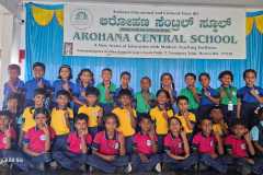 School-Election-15