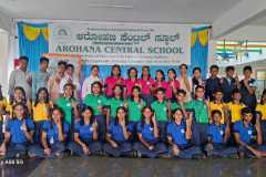 School-Election-16