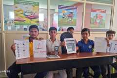 School-Election-17
