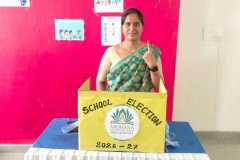 School-Election-2