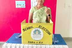 School-Election-3