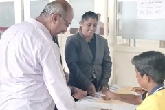 School-Election-5