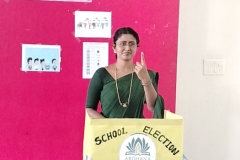 School-Election-6