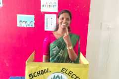 School-Election-7