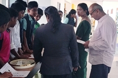 School-Election-8