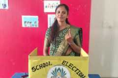 School-Election-9
