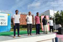 Yoga-day-2026-1