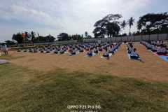 Yoga-day-2026-2