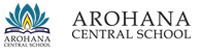 Arohana Central School